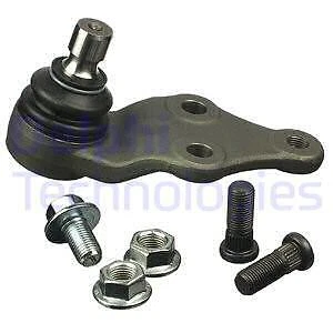 DELPHI (TC2850) Traggelenk Führungsgelenk für HYUNDAI KIA - Bild 1 von 1