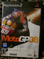 .PS2.' | '.MotoGp 2.