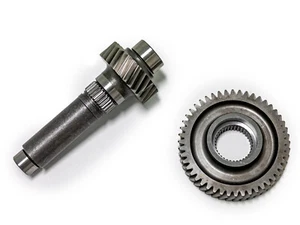 SuperATV 13% Transmission Gear Reduction Kit for Polaris RZR 570 / 900 / RS1 - Picture 1 of 3