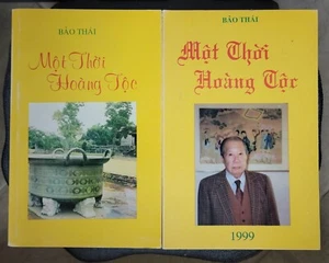 Bảo Thái - Picture 1 of 3