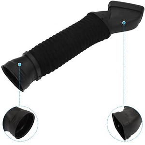 Air Cleaner Intake Hose for Mercedes-Benz S500 5.5L 07-11 New Left A2720903382 - Bild 1 von 1