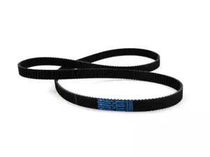 Genuine Subaru Timing Belt For: Subaru Impreza GC8 GF8 WRX STI 92-00 - Picture 1 of 1
