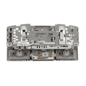 Overhead Practical To Use For Mazda 3 2010-2013 Console Map Correct Connector - Picture 1 of 7