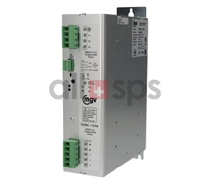 MGV SCHALTNETZTEIL 72V 13.5A SPH1013-7214 - 0150-1871 (USED) - Bild 1 von 2