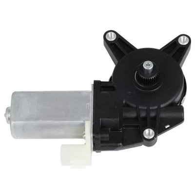 Motor regulador de janela de energia Kia Rio 2006-2011 #742777 - Imagem 1 de 4