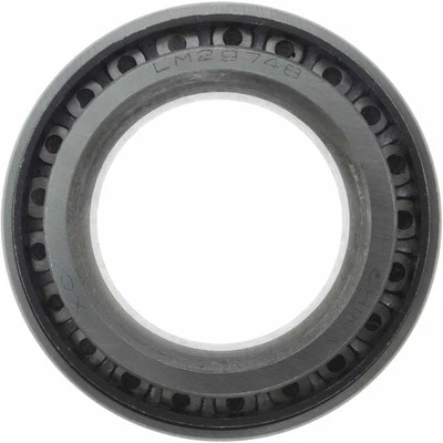 Wheel Bearing Set for 1965-72 Ford F-250, 1976-86 Nissan, 1979-84 Dodge - Image 1 of 4