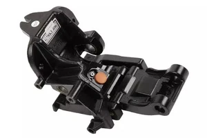 Genuine GM Driver Side Assist Step Bracket 22778156 - Picture 1 of 4