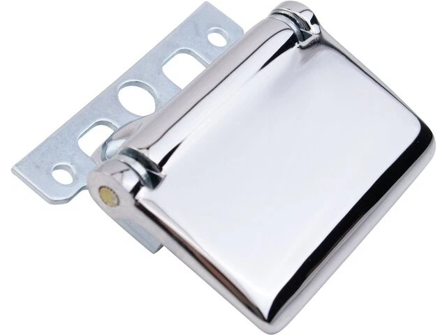 Manija de puerta interior para Ford F450 Super Duty 1999-2016 2000 2001 2002 HQ861DB Foto 1 de 1