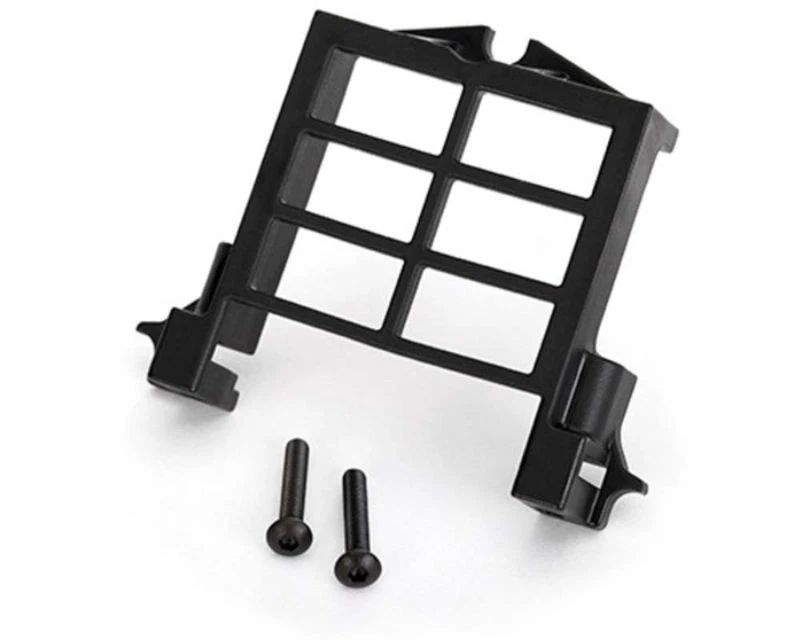 Traxxas 7749 Adapter Standard Servo  For X-Maxx/ XRT - Image 1 of 1