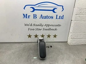 Mini R50/R2/R53 Centre Arm Rest - Picture 1 of 6