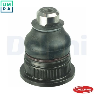 BALL JOINT TC2703 FOR RENAULT CLIO/SYMBOL THALIA/III K9K706/700/612/740 1.5L - Image 1 of 4