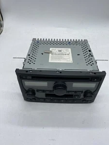 2003-2005 Honda Pilot Radio AM/FM CD  Receiver 39100-S9V-A120 OEM- Parts - Picture 1 of 8