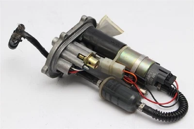 Ducati Monster S4Rs Fuel Pump - Изображение 1 из 4