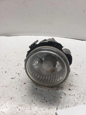Luz de estacionamiento/esquina del conductor montada para parachoques antiniebla se adapta a 09-13 FORESTER 1394771 Foto 1 de 4