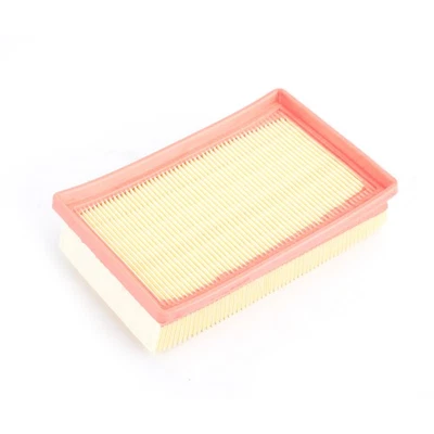 AIR FILTER FOR BMW R1200 GS / TE / ENDURO / ADVENTURE / R / RS / RT 2013-2018 — 第 1/4 张图片