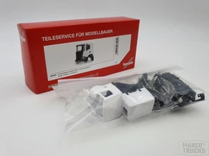 Herpa Scania CG17 Cab content: 2 pieces No. 084949 /HN1898 - Picture 1 of 1