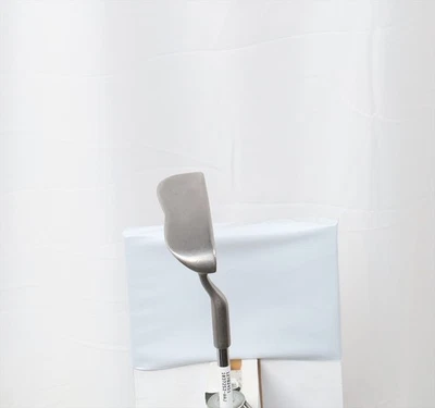 Ping B62 34" Putter Good Rh 12782451 - Image 1 of 4