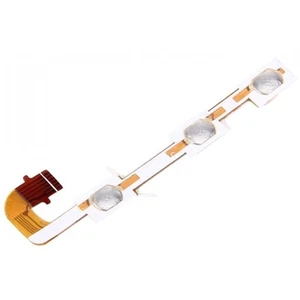 Cable flex boton encendido / volumen compatible para Huawei Y6 Prime Pro 2016 - Picture 1 of 1
