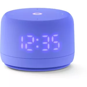 Yandex Station Light 2 (neue Generation) Smart Lautsprecher Alisa - Bild 1 von 11
