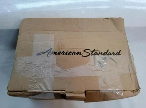 American Standard Chatfield Single-Handle 3-Spray Tub and Shower Faucet 1.75 GPM - Bild 1 von 1