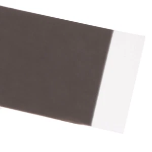 Honeywell PTM7950 Thermal Pad Laptop CPU Graphics Card GPU Cooling Silicone Pad - Bild 1 von 15