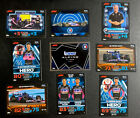 *PICK YOUR CARD* ALPINE 2023 Topps Turbo Attax Formula 1 F1 Gasly/Ocon