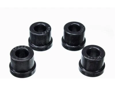 Buje de montaje en piñón y cremallera Mercury Capri 1984-1986 Energy 43632VRPJ 1985 Foto 1 de 2