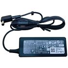 New 40W Wall Plug Type Laptop Adapter For Acer Aspire Es1 131 C8GR UK Ship