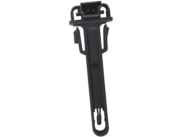 Sensor de temperatura del calentador de repuesto para BMW 750i 2006-2009 33VTKG Foto 1 de 1