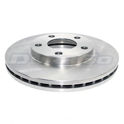 Rotor de freno delantero para Ford Mustang 1994-2004 1995 1996 1997 1998 1999 2000 2001 Foto 1 de 2