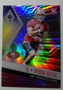 2017 Panini Phoenix (1-200) + INSERTS Finish set UP TO 25% OFF - Picture 1 of 2