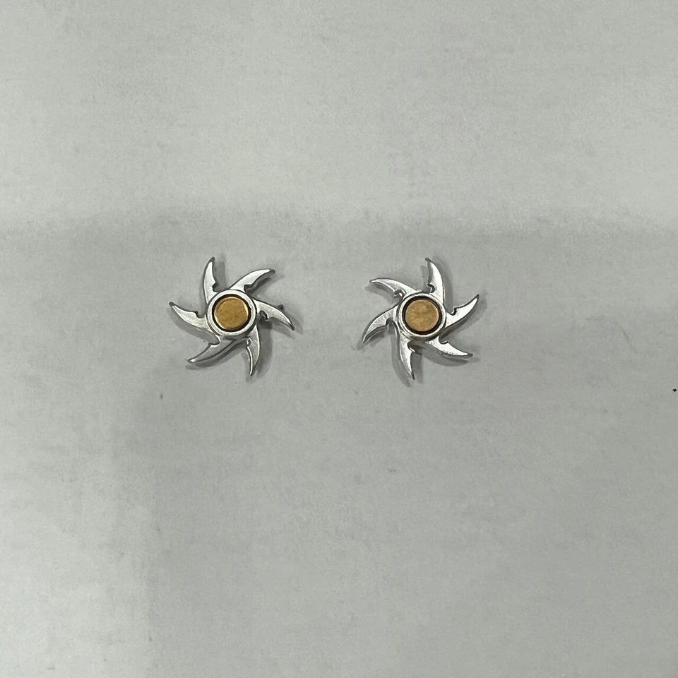 Hot Toys Dx09 Batman Ninja Ruedas Escala 1/6 Accesorios Foto 1 de 1