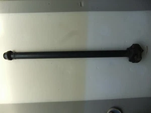 Gelenkwelle Kardanwelle Zwischengetriebe BMW X5 E53 - Bild 1 von 3