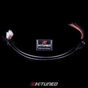 K-Tuned S2000 DASH CONVERTER KTD-S2K-CON - Picture 1 of 2