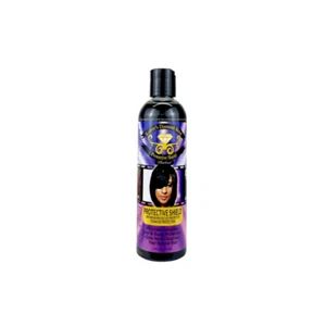 Roberts Diamond Bond Protective Shield Kharkoal, 8 Ounce by PROFESSIONAL PRODUCT - Picture 1 of 2