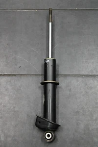 Shock Absorber Porsche 911 996 Rear Left Right Suspension 99633305125 - Picture 1 of 7