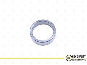 Exhaust Valve Seat For Kubota, 1G673-14120, V1505, V1205, D1105, D1005, D905. - Picture 1 of 3
