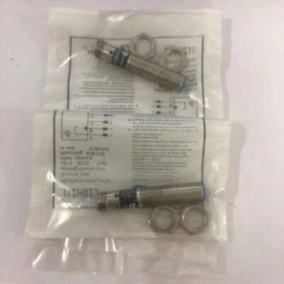 1PCS I12H023 For  proximity switch sensor  - Image 1 of 4