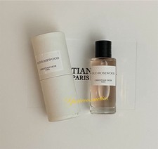 oud rosewood christian dior