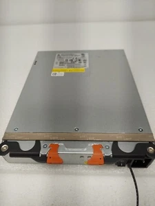 D7RNC Dell 0D7RNC 1755W Delta Electronics Switching Power Supply TDPS-1760AB - Picture 1 of 4