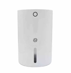 Deshumidificador pequeño portátil ergonómico potente Eva-Dry, EDV-1200 - Imagen 1 de 5