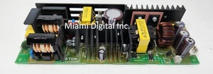 NORITSU I038405 I038402-00 I038286 SWITCHING POWER SOURCE NEW OEM USA STOCK - Picture 1 of 3