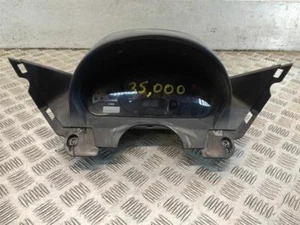 Suzuki BURGMAN 400 (1999-2003) Clocks #39 - Picture 1 of 5