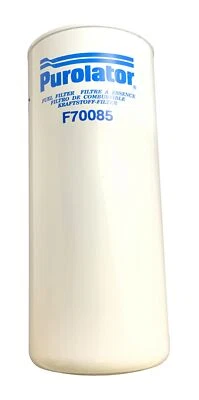 Purolator F70085 Fuel Filter - Image 1 of 2