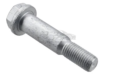 Schraube für Achsschenkel für Renault Captur Twingo III Megane IV Zoé - Bild 1 von 4