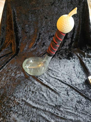Bild 1 von 9