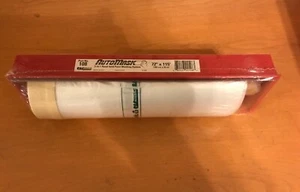 R B L PRODUCTS INC 72X115 ROLL TAPE/DISPENSER - Picture 1 of 9