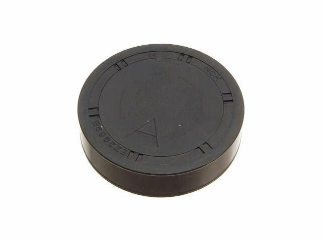 Enchufe de leva NOK para Dodge Grand Caravan 1988-1989, 1992-2000 3,0 L V6 13VJCG Foto 1 de 1