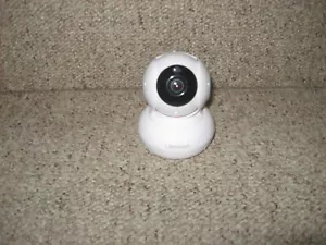 SOLO FUNCIONA PERFECTAMENTE CÁMARA LifeSmart LS078 Cámara WiFi Inteligente de LifeSmart - Imagen 1 de 5