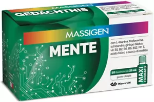 Multicolore, Mente, Liquido, 290 G - Foto 1 di 12